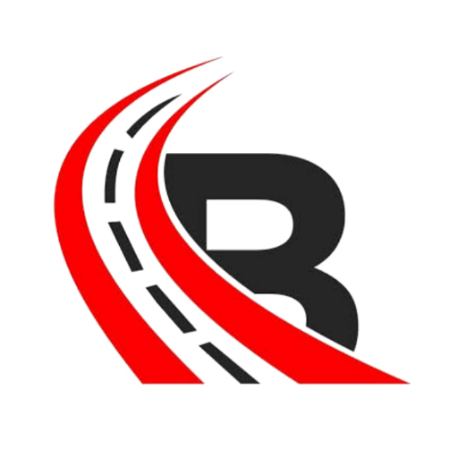 Boom Global Logistics
